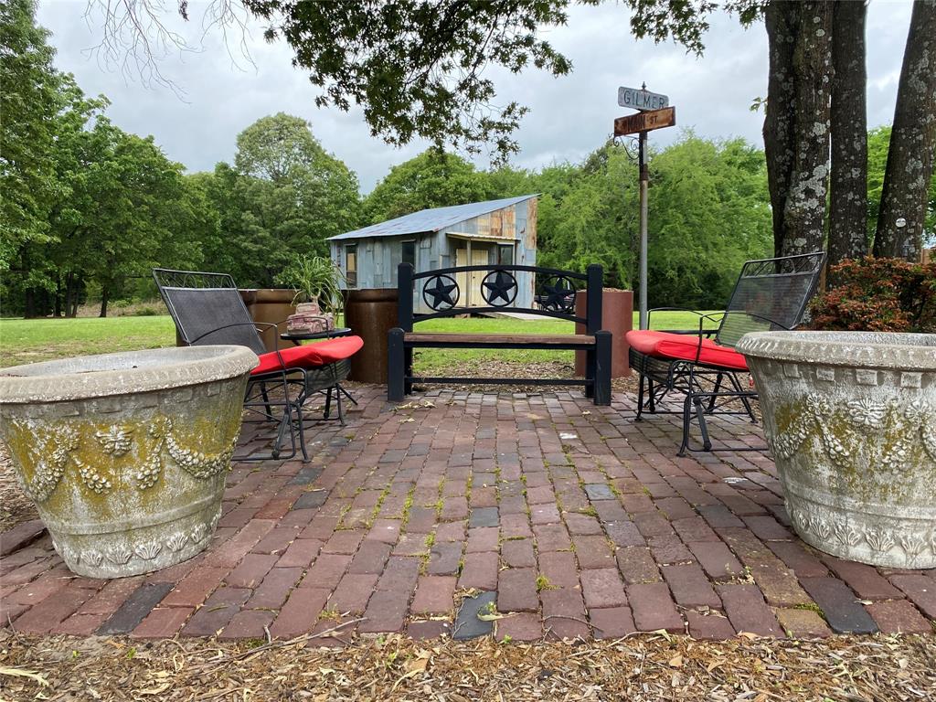 J. Tabor - Residential