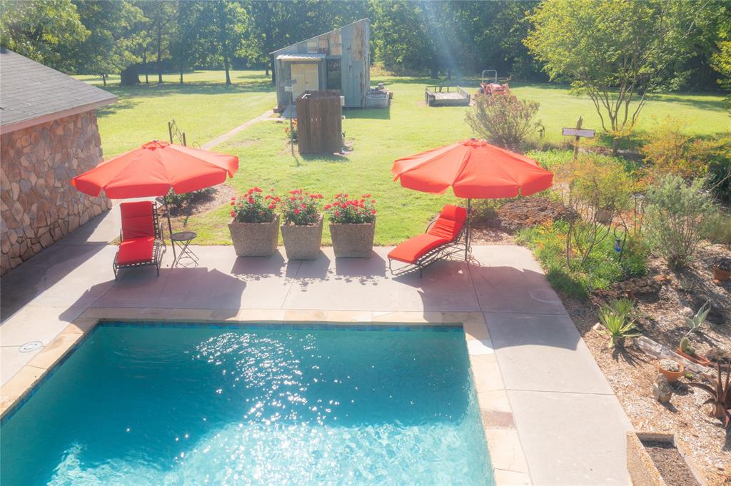 J. Tabor - Residential