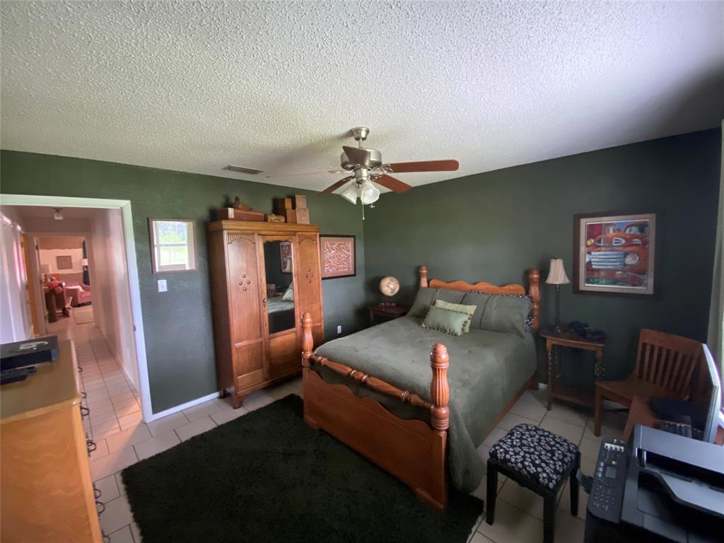 J. Tabor - Residential