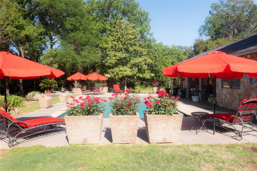 J. Tabor - Residential