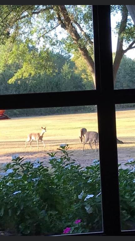 J. Tabor - Residential