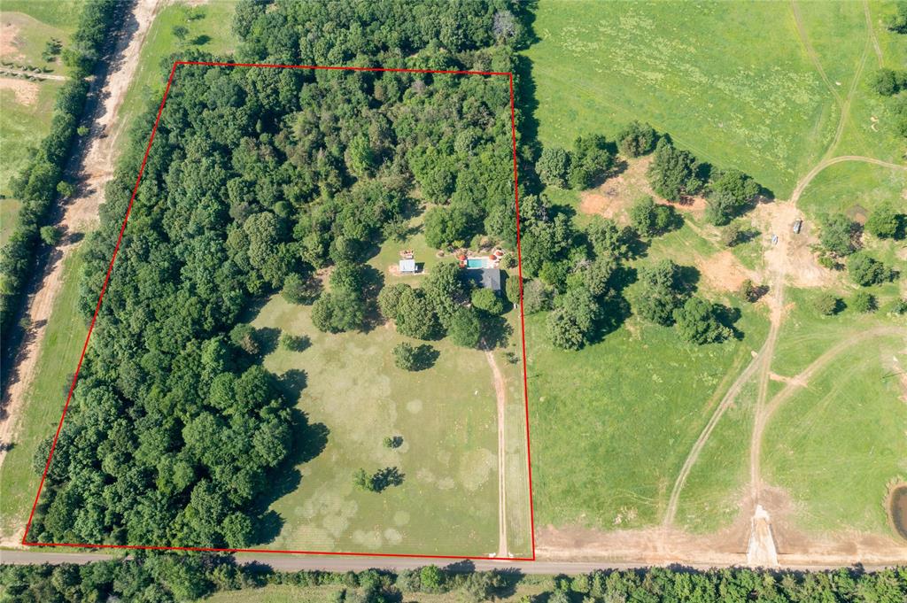 J. Tabor - Residential