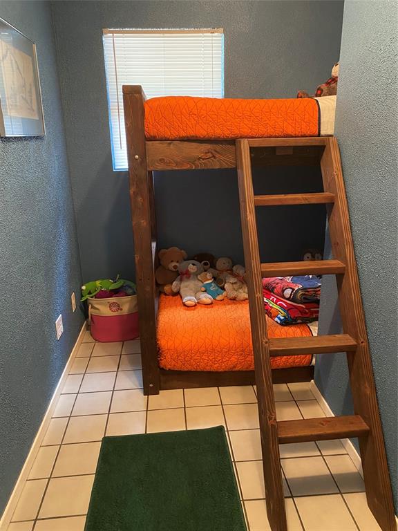 J. Tabor - Residential