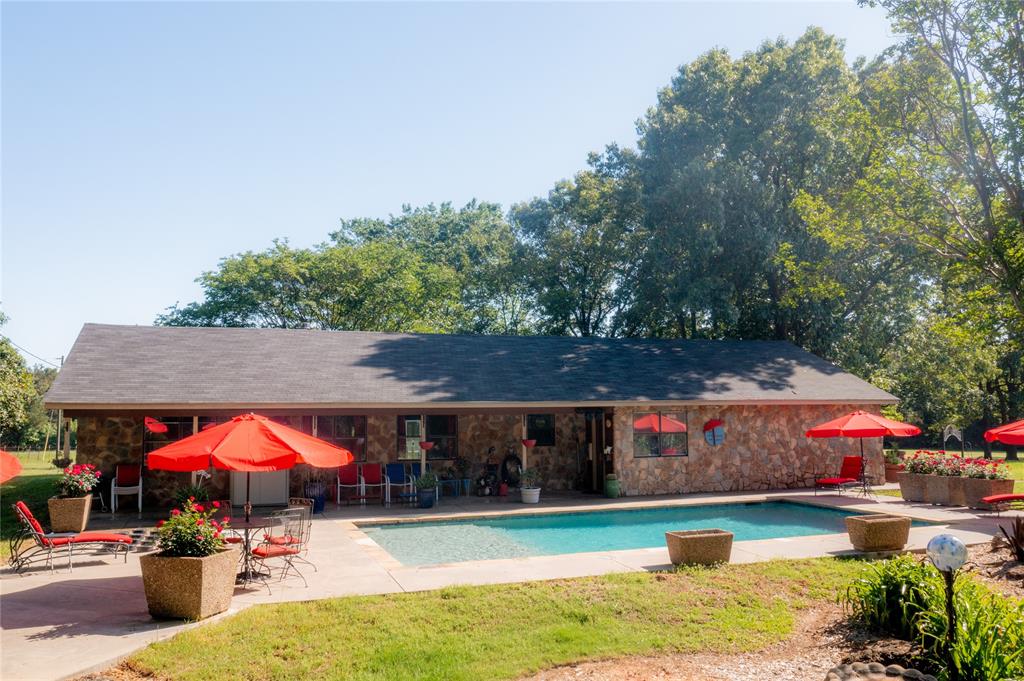 J. Tabor - Residential