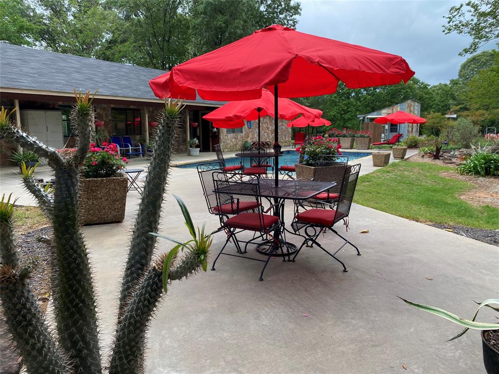 J. Tabor - Residential