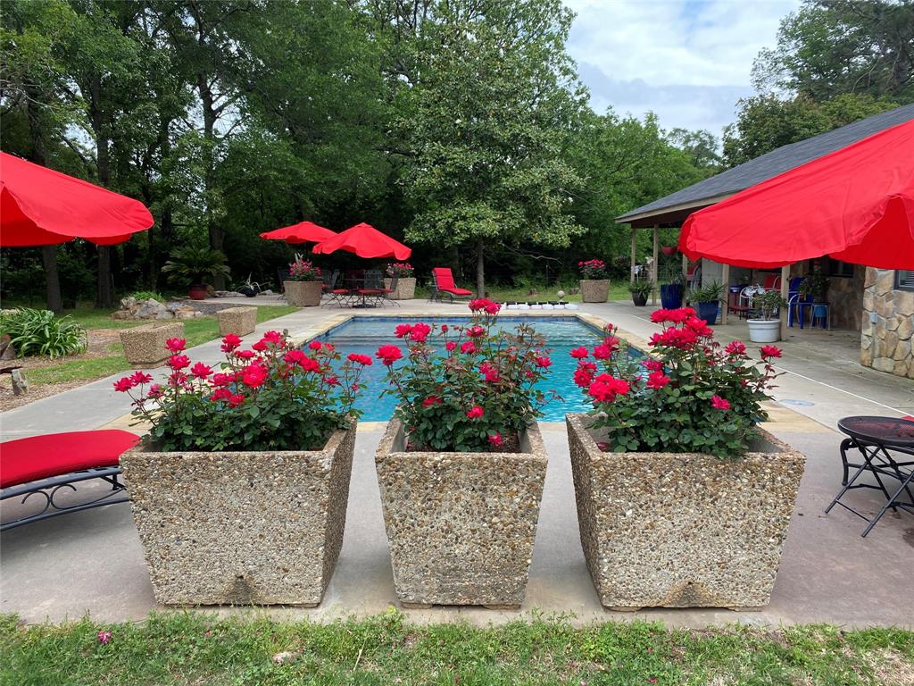 J. Tabor - Residential