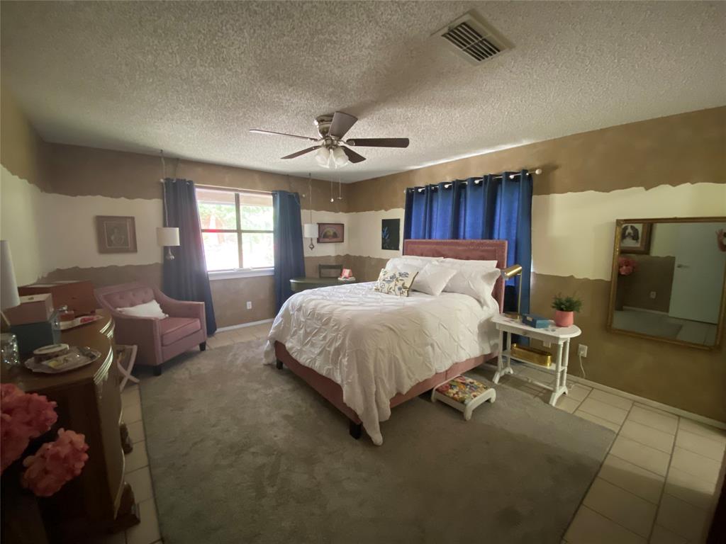 J. Tabor - Residential