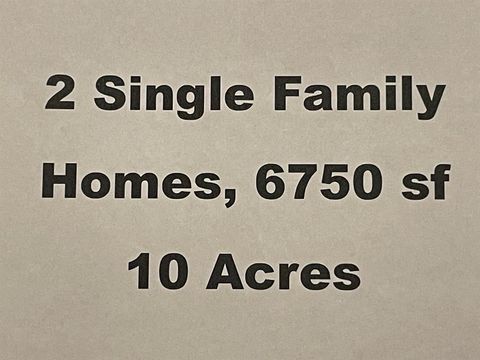 2687 Mcclendon Road Weatherford TX 76088