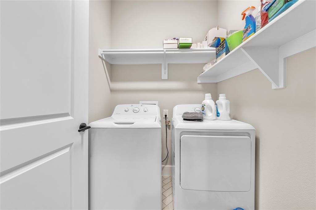 Mira Lagos East Twnhms North A - Residential