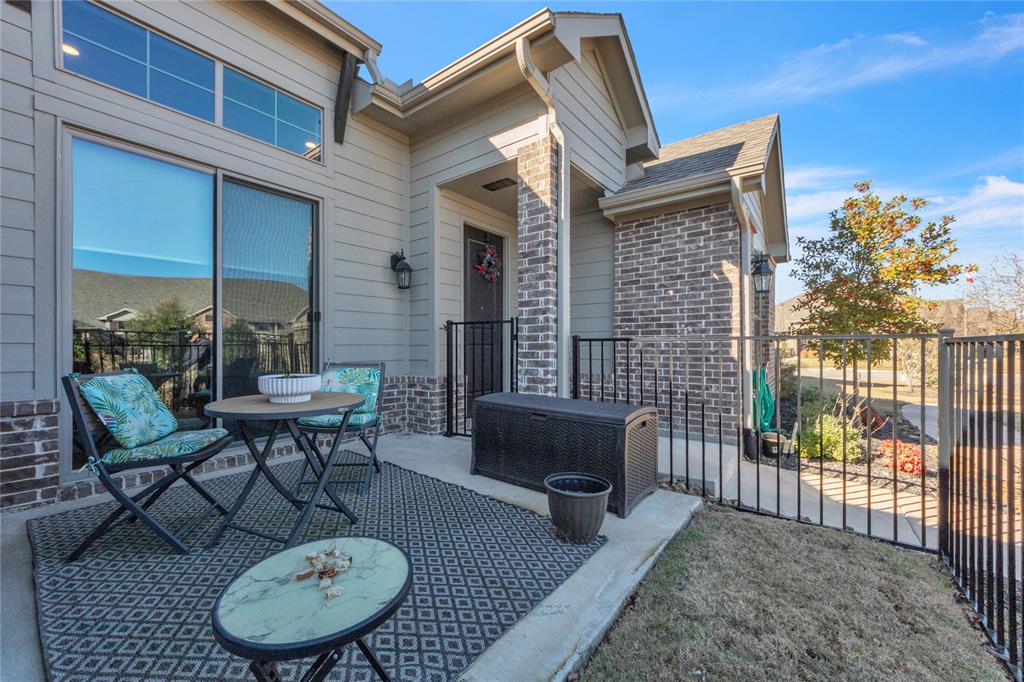 Mira Lagos East Twnhms North A - Residential