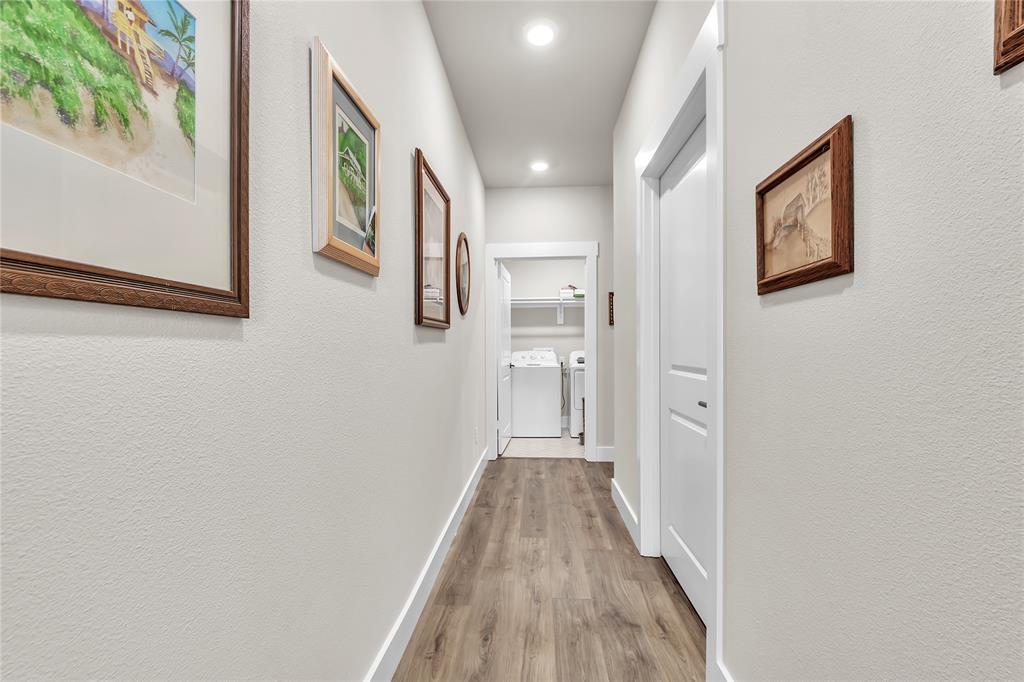 Mira Lagos East Twnhms North A - Residential