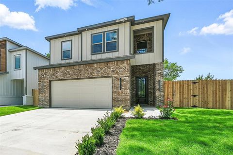 1901 Varsity Drive Grand Prairie TX 75051
