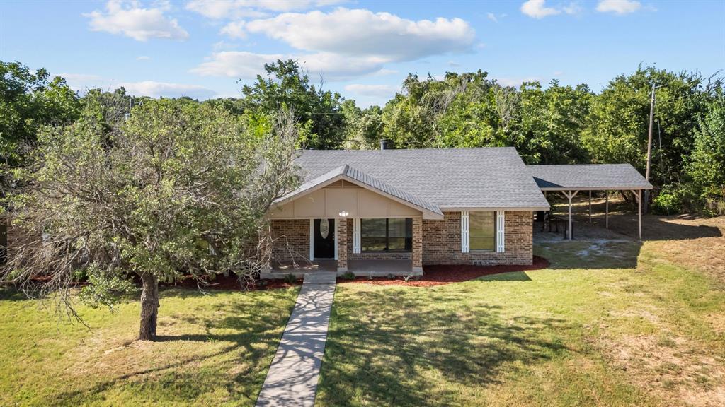 150 Sandlin Court