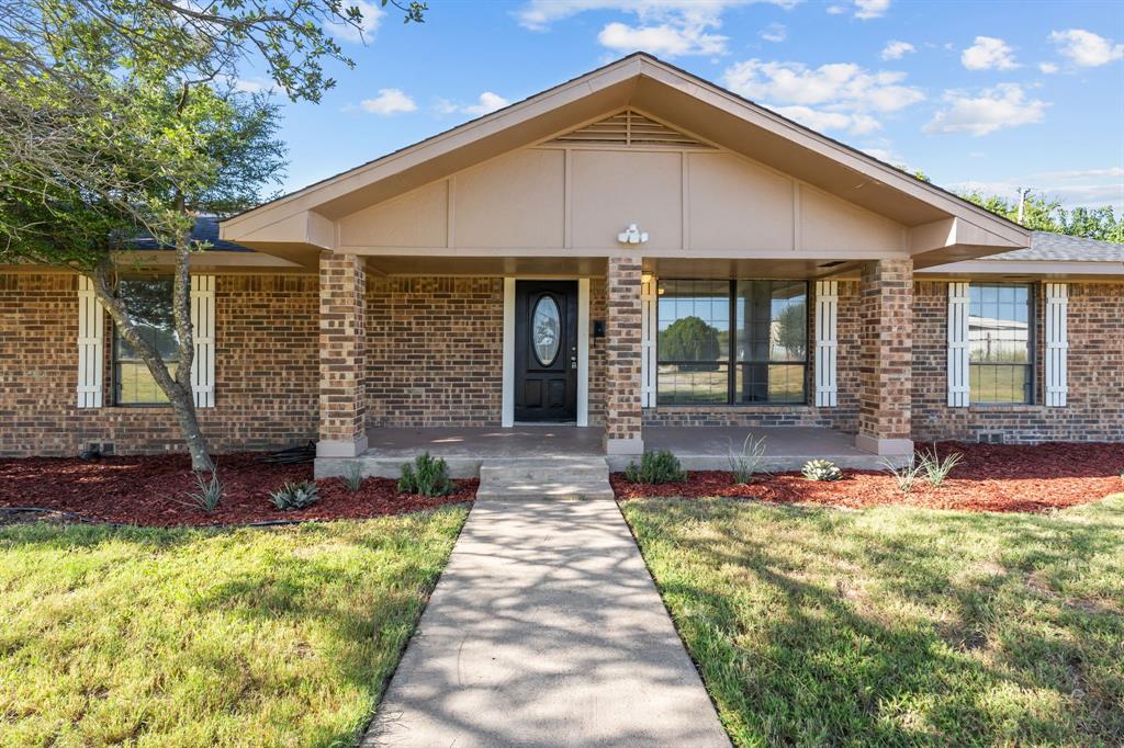 150 Sandlin Court