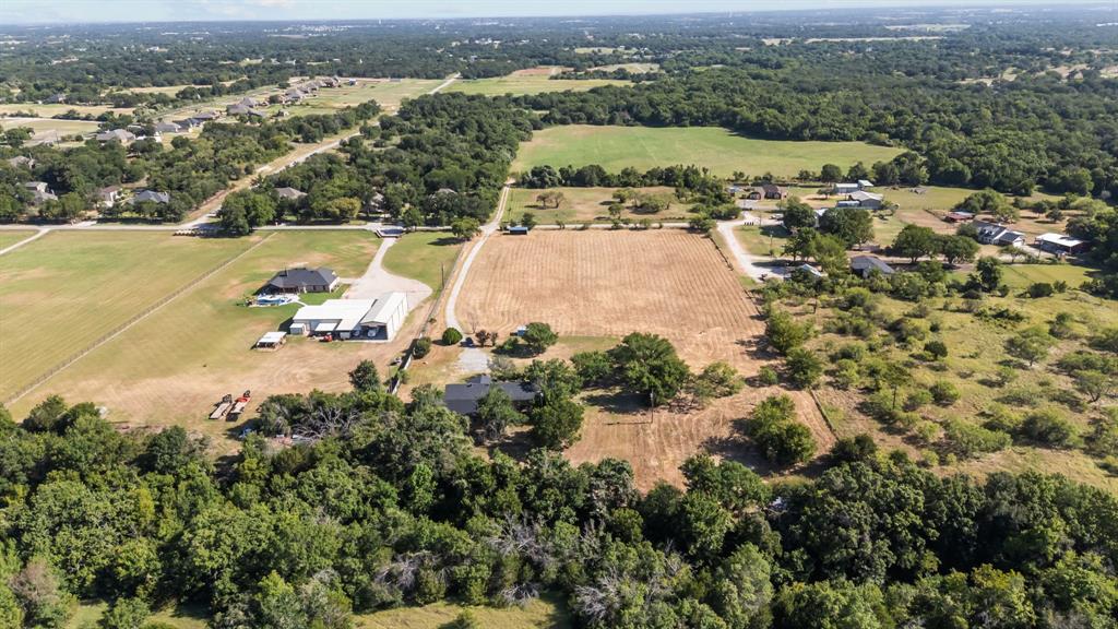 150 Sandlin Court