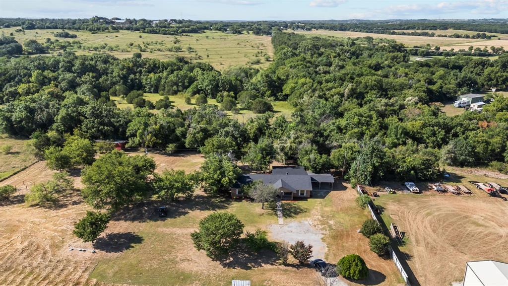 150 Sandlin Court