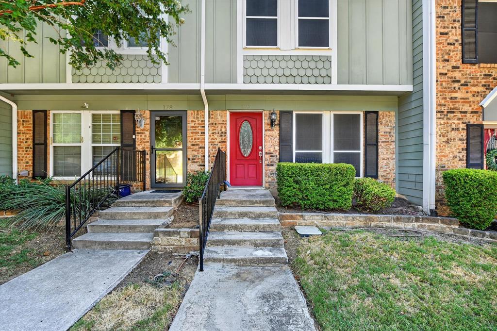 177 Merlin Way