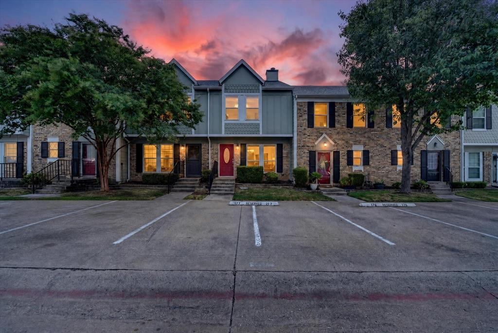 177 Merlin Way