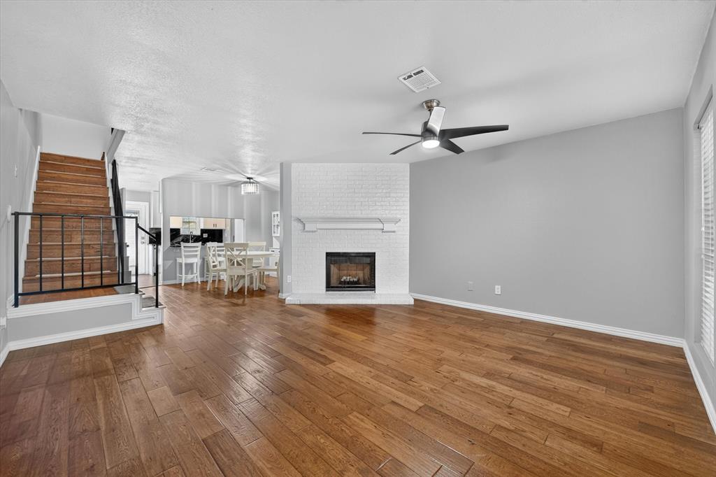177 Merlin Way