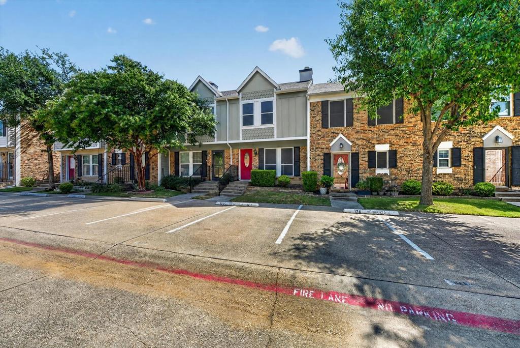 177 Merlin Way