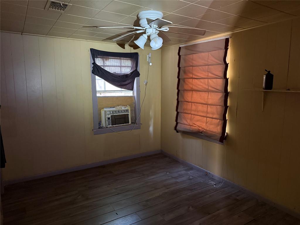 Hunter Sub - Residential