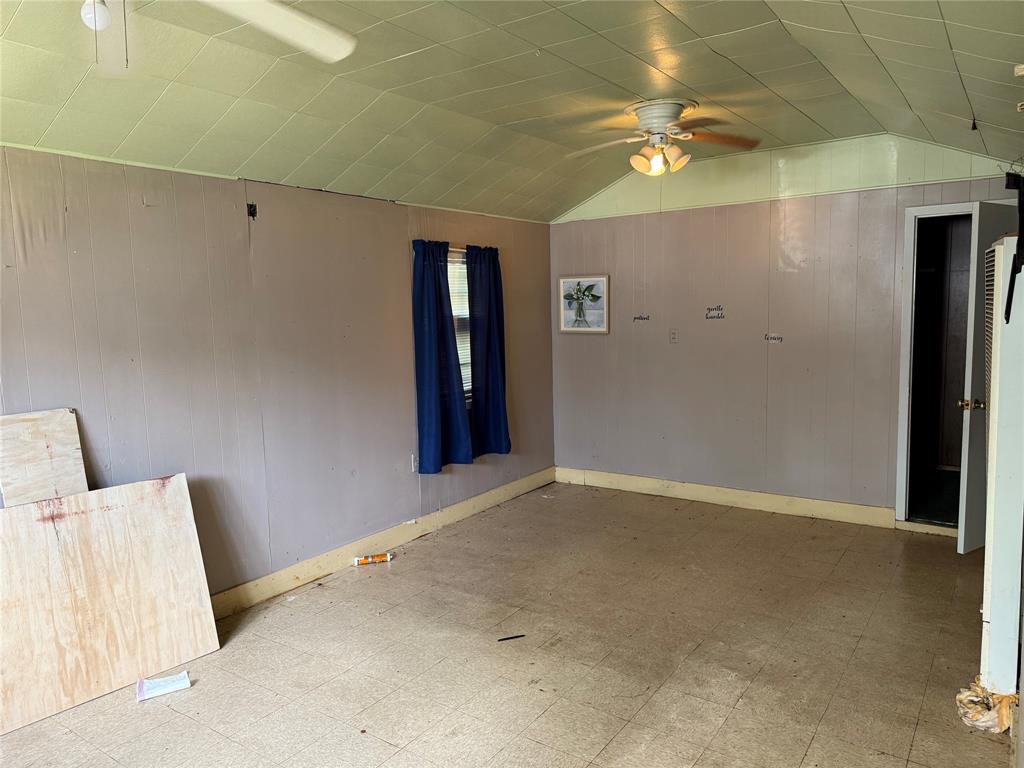 Hunter Sub - Residential