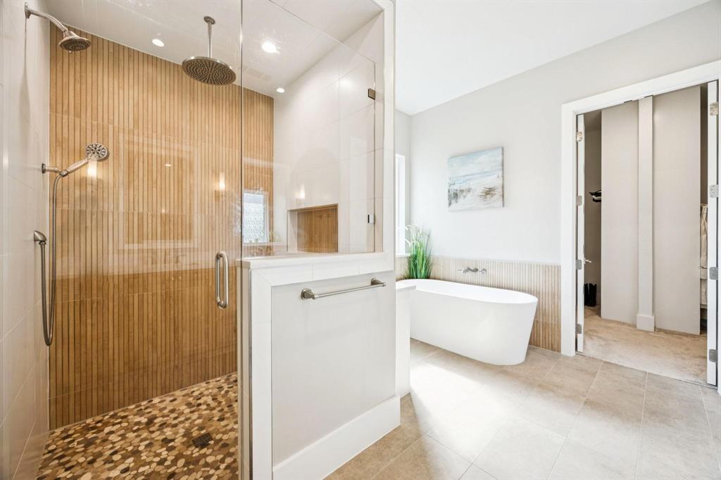 Eastpointe Ter - Residential