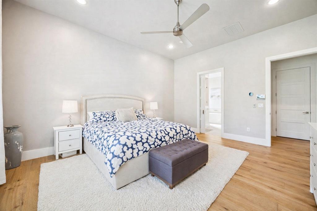 Eastpointe Ter - Residential