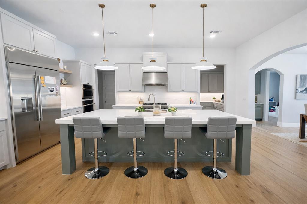 Eastpointe Ter - Residential