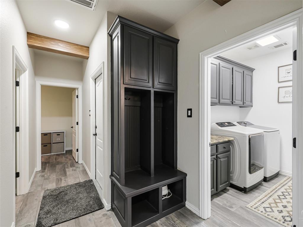 Lonesome Dove Estates - Residential