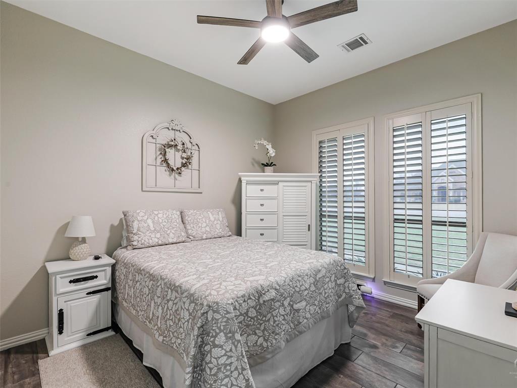 Lonesome Dove Estates - Residential