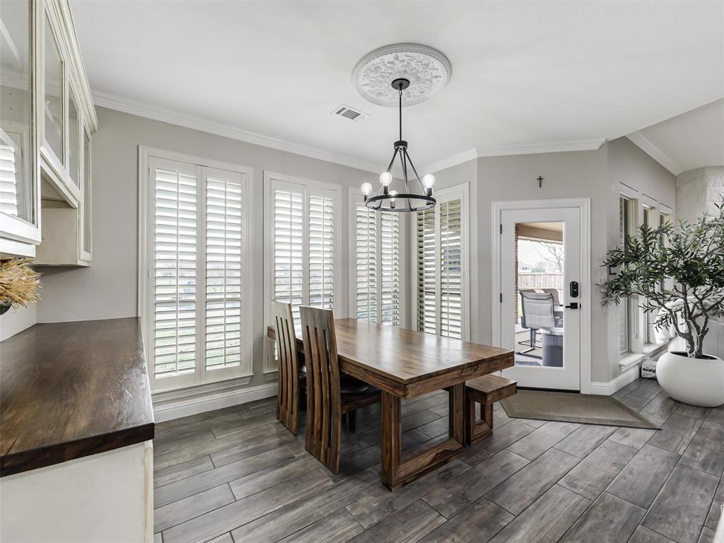 Lonesome Dove Estates - Residential