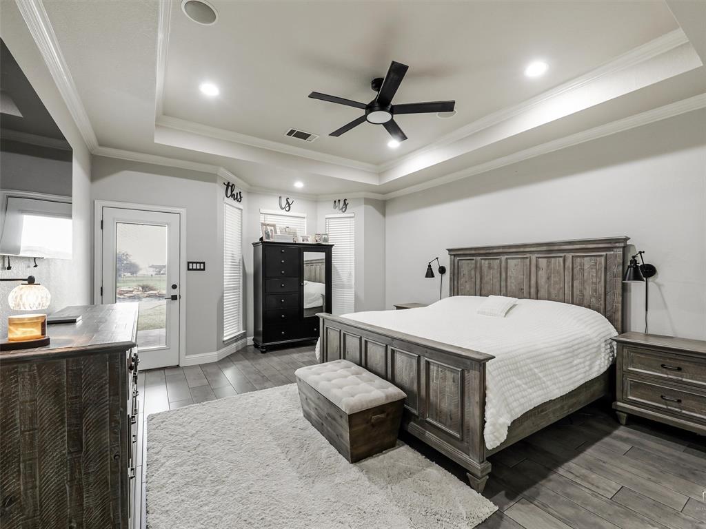 Lonesome Dove Estates - Residential