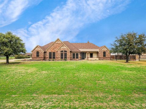 608 Singing Quail Trail Haslet TX 76052