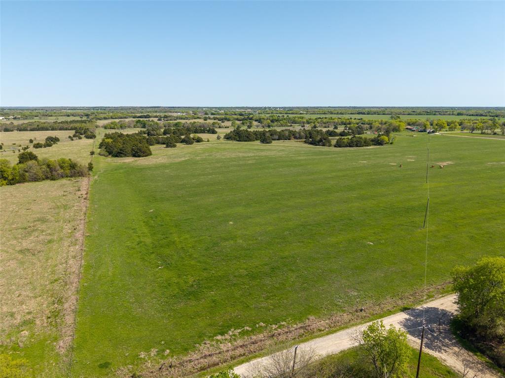 35 ac County Road 1046
