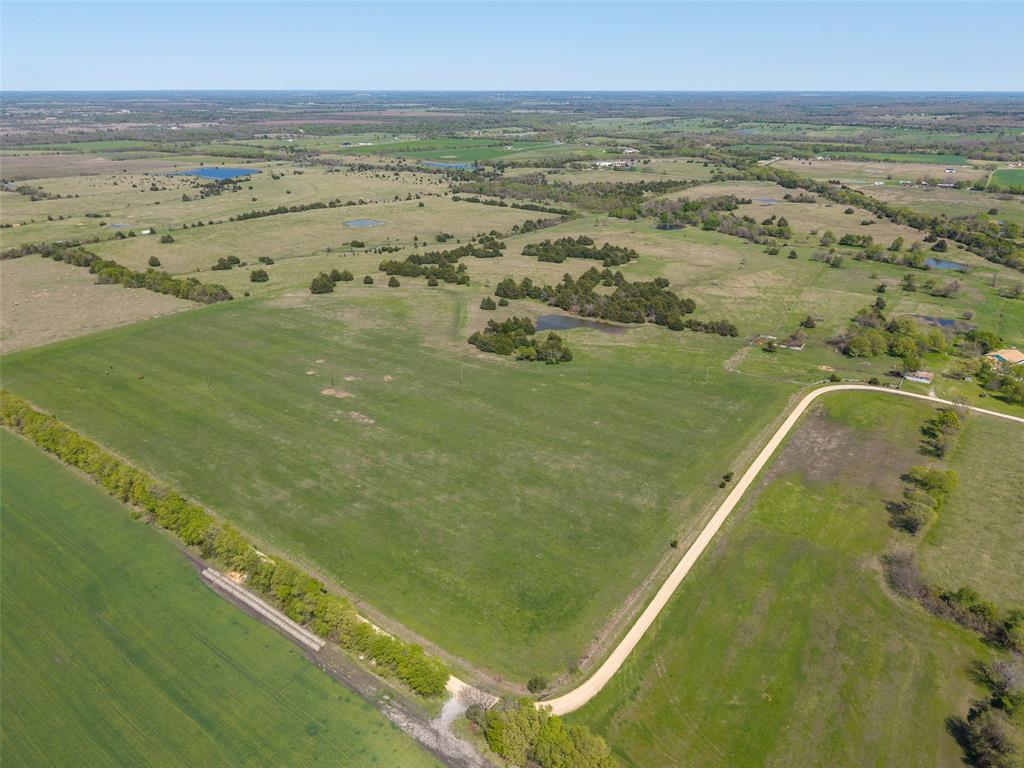 35 ac County Road 1046
