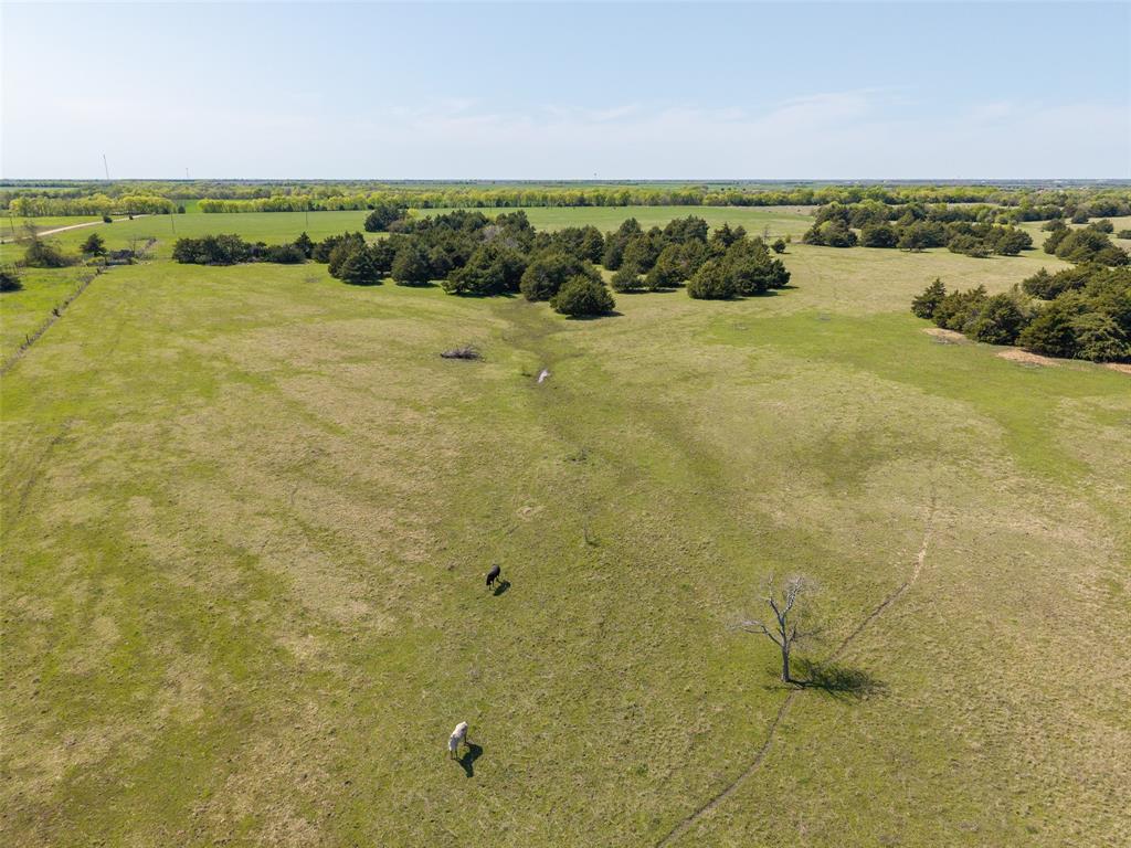 35 ac County Road 1046