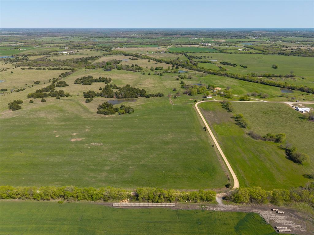 35 ac County Road 1046