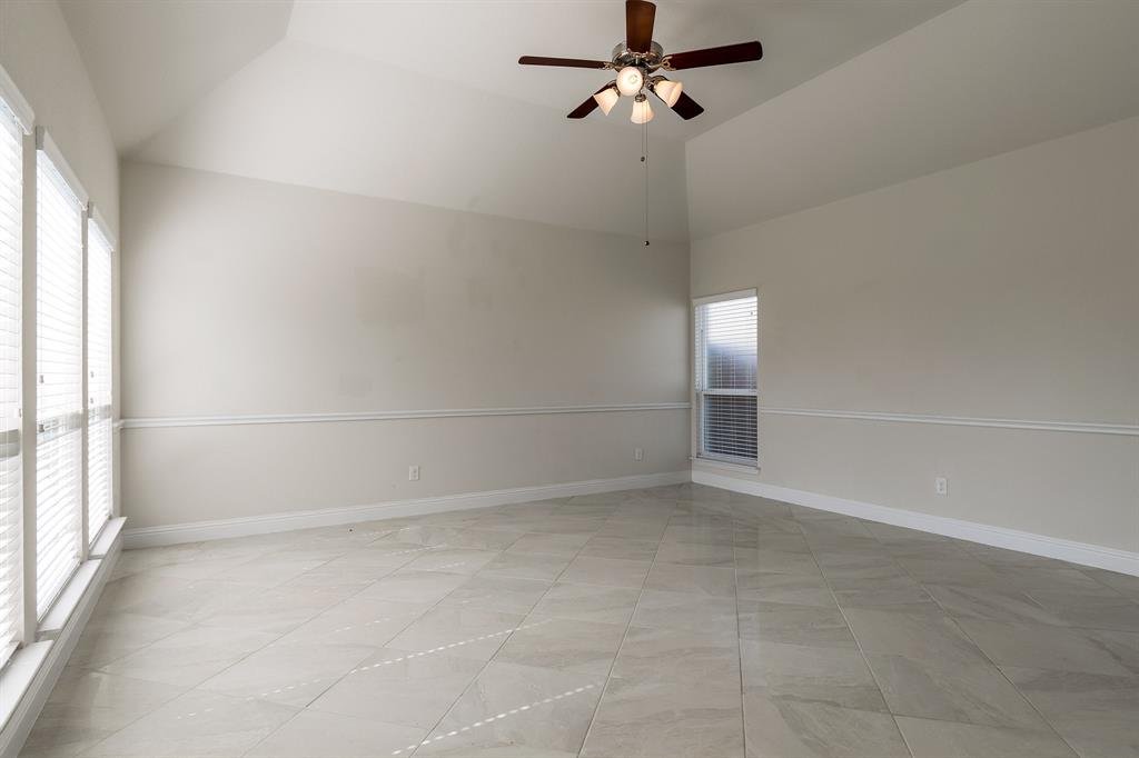 Steadman Farms - Residential Lease