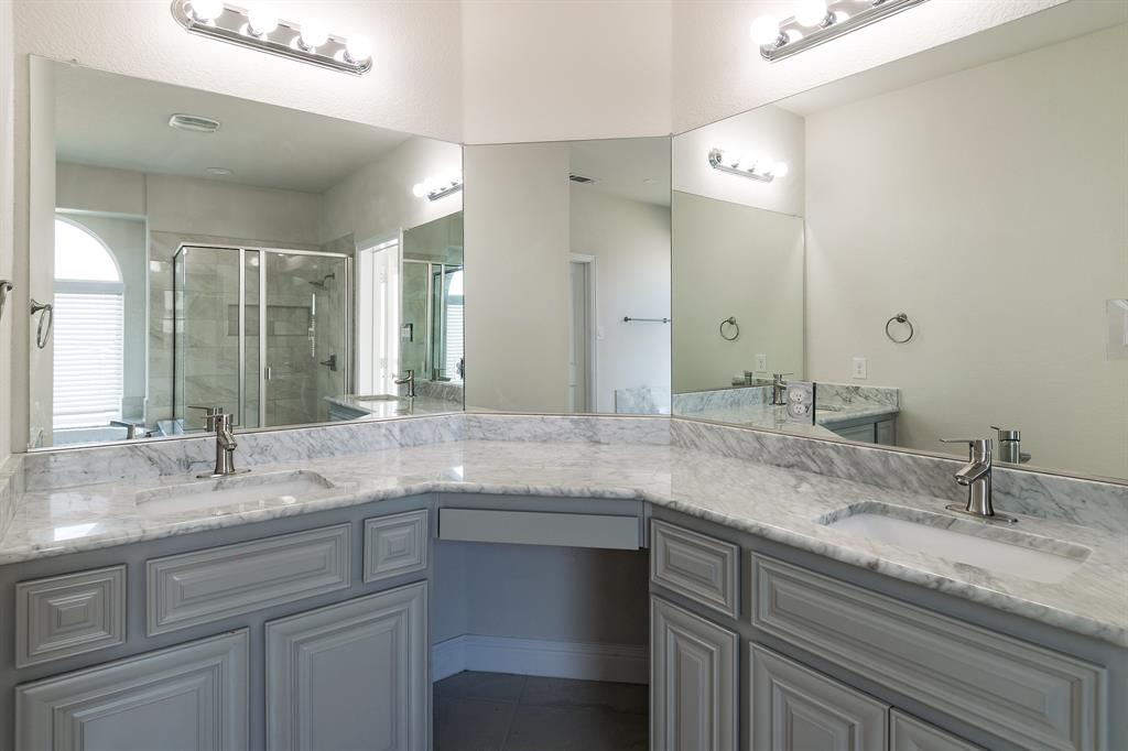 Steadman Farms - Residential Lease