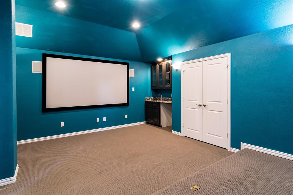 Steadman Farms - Residential Lease