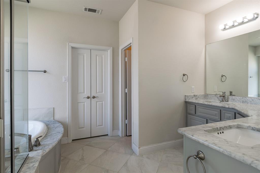 Steadman Farms - Residential Lease