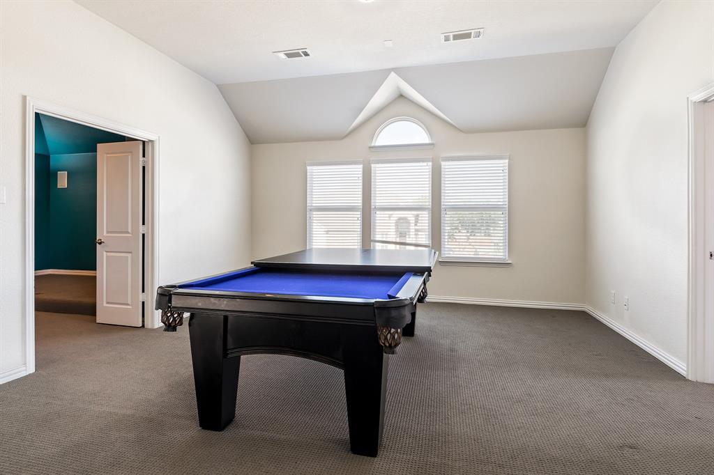 Steadman Farms - Residential Lease