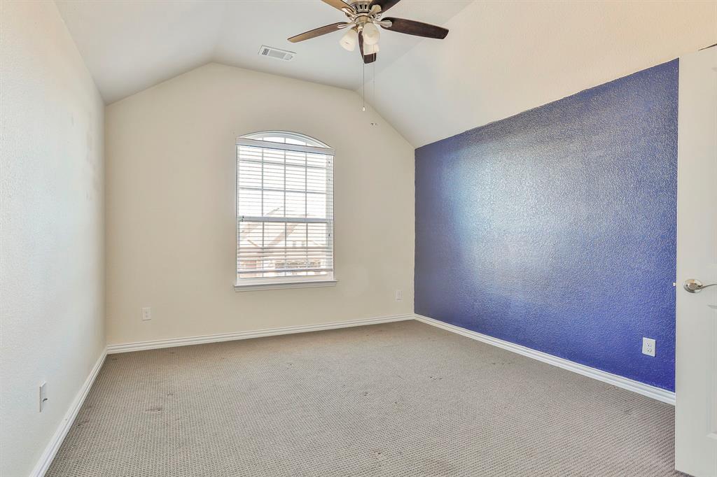 Steadman Farms - Residential Lease