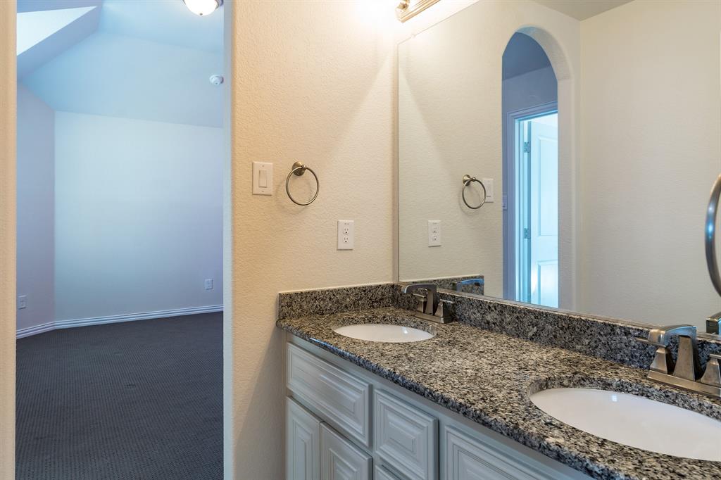 Steadman Farms - Residential Lease