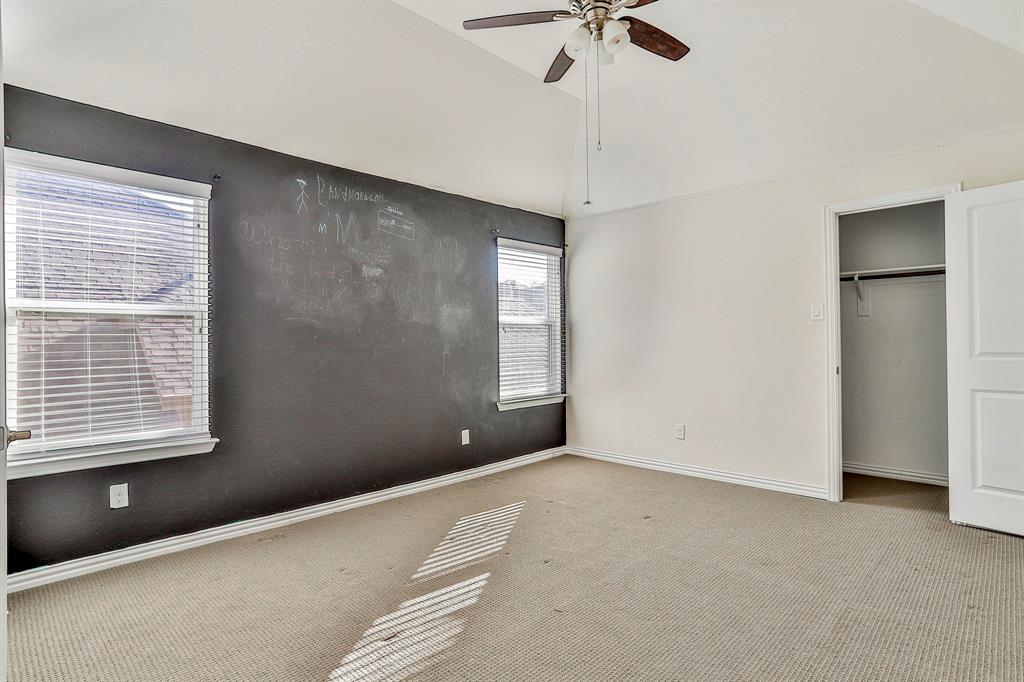 Steadman Farms - Residential Lease