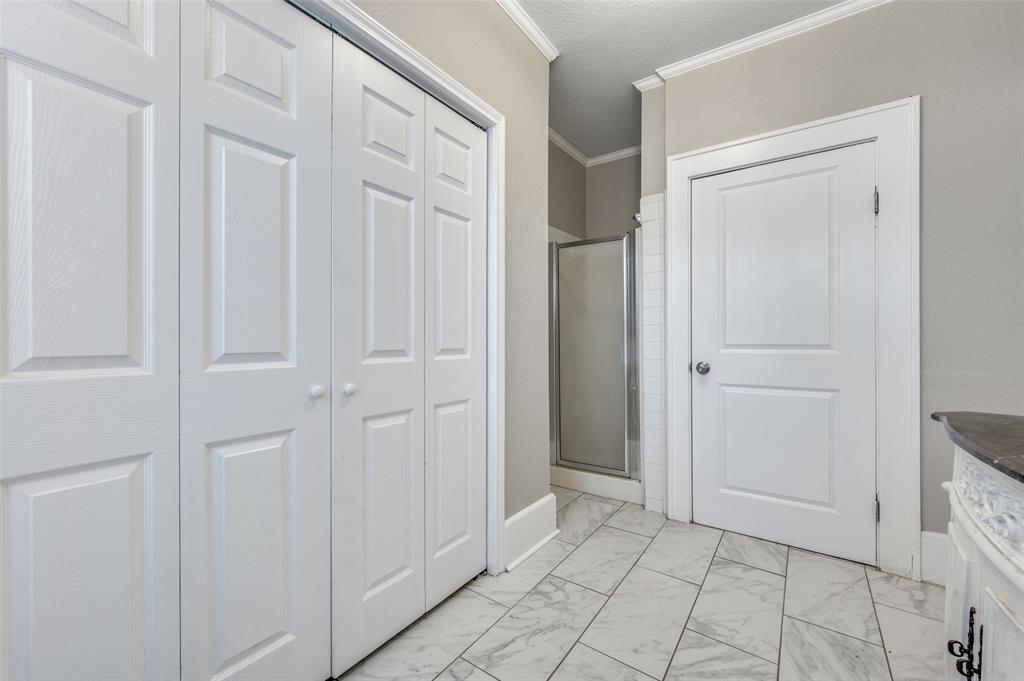 Beverly Hill Annex - Residential