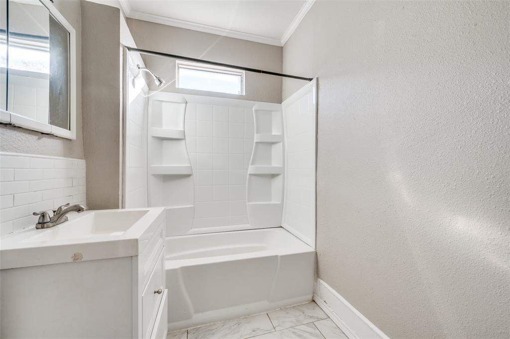 Beverly Hill Annex - Residential