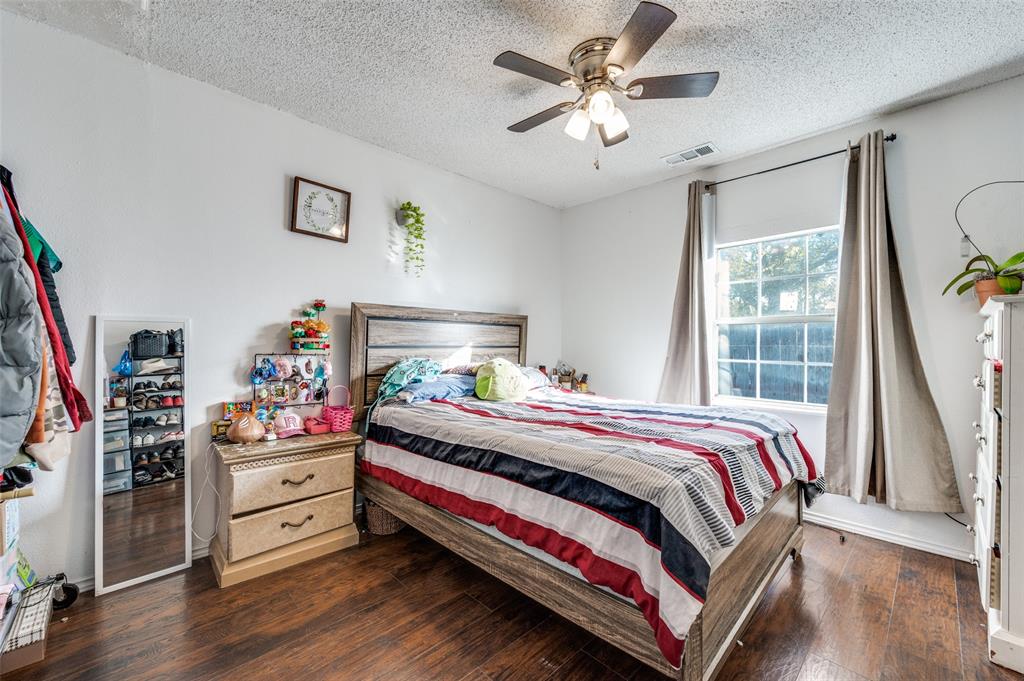 Beverly Hill Annex - Residential