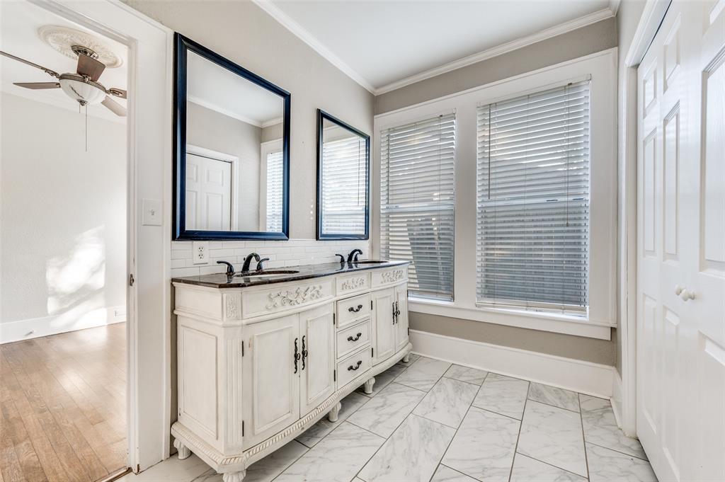 Beverly Hill Annex - Residential